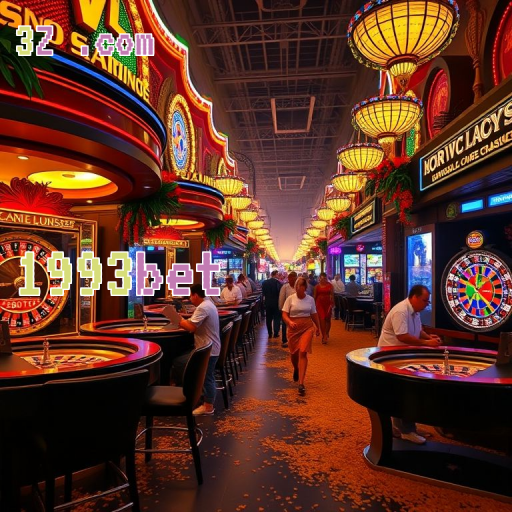 1993bet 1993bet