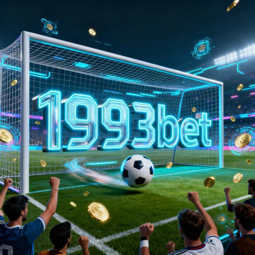 1993bet 1993bet logo