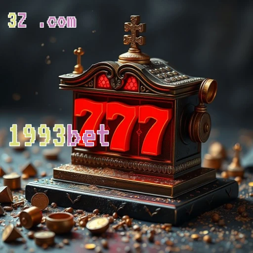 Engajamento e Diversão na Seção Paga da 1993bet