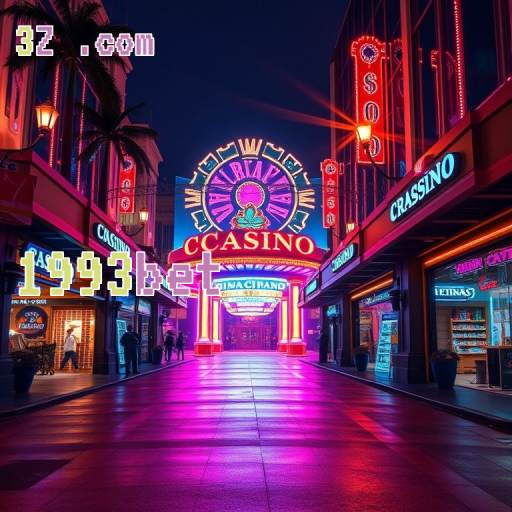 Promoções Atuais Promoções Imperdíveis no 1993bet: Atraia sua Sorte com Estilo