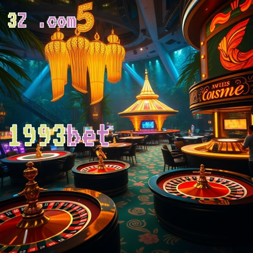 Caça-Níqueis Eureka nas Slots do 1993bet: Aventuras e Ganhos Incríveis