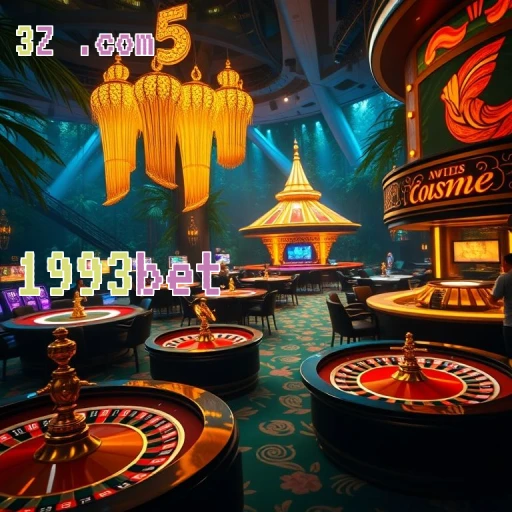 Eureka nas Slots do 1993bet: Aventuras e Ganhos Incríveis